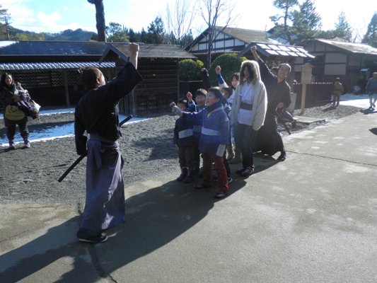 kenshu261227