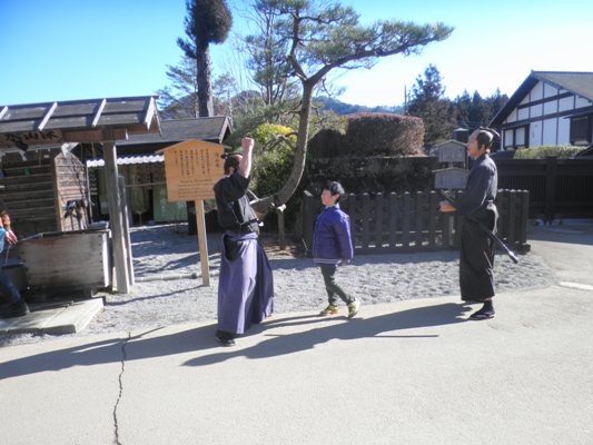 kenshu270124