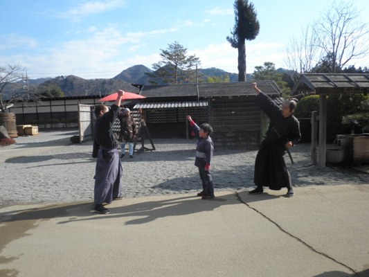 kenshu270125