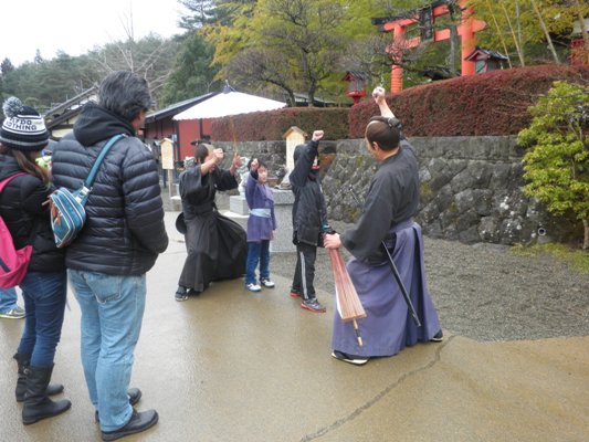 kenshu270308