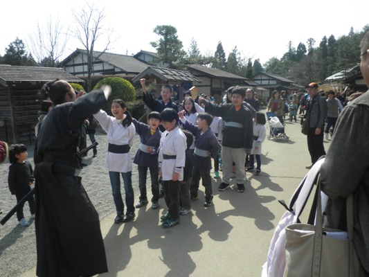 kenshu270322