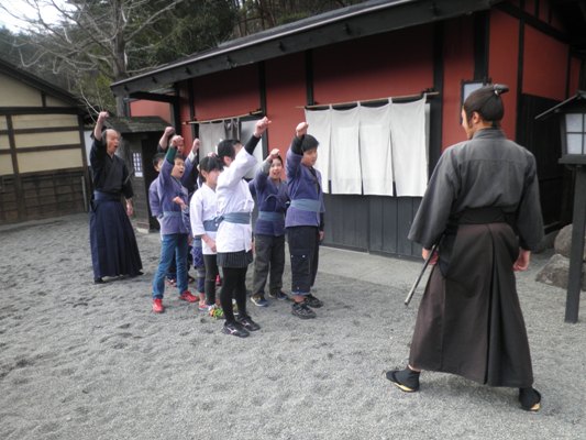 kenshu280306