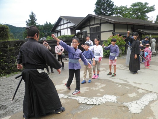 kenshu280924