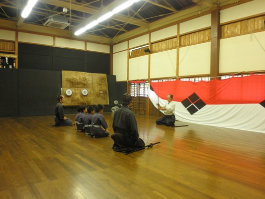 kenzaga261003