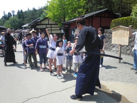 keshu270524