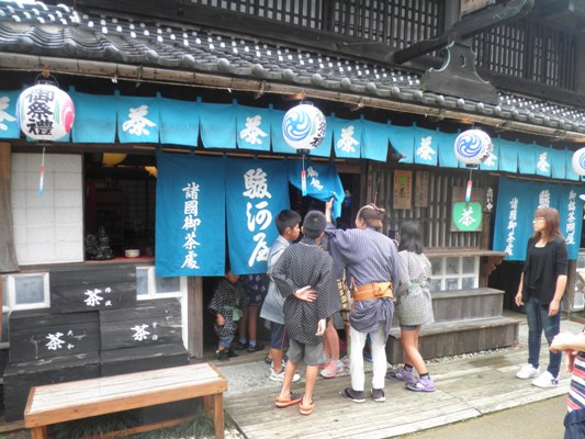 kikikomi260817