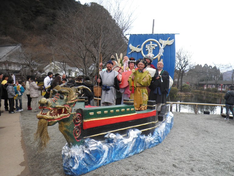 kine230101