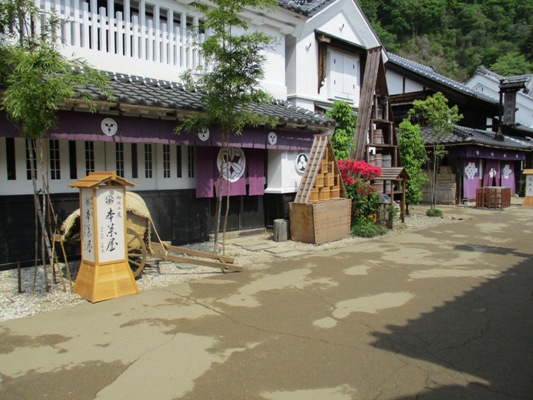 kisuge290512