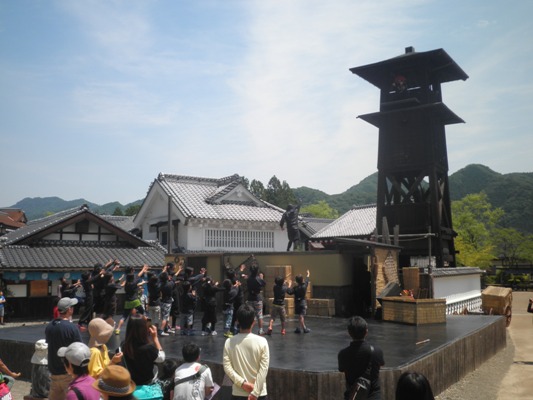 kiwo270524