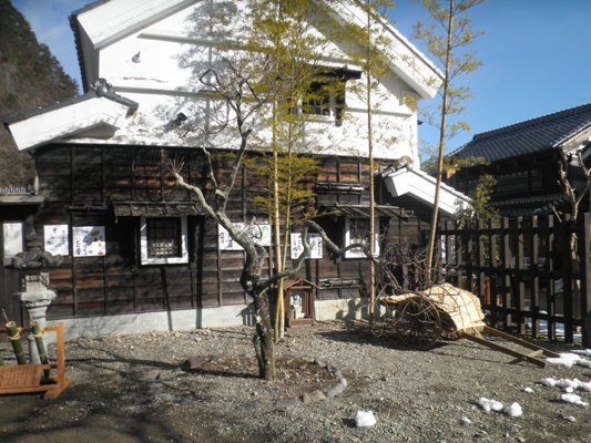koboku1290129