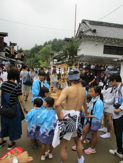 kodomo290723