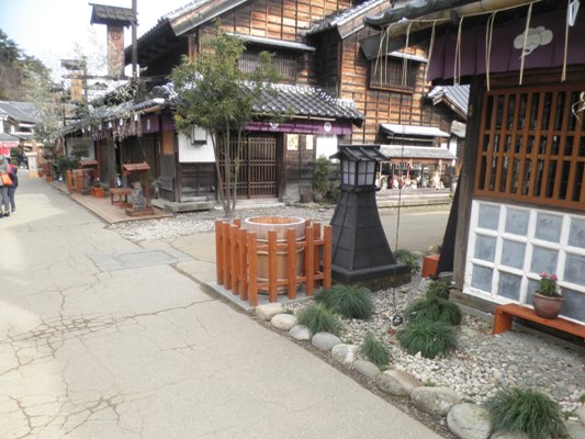 koori1281226
