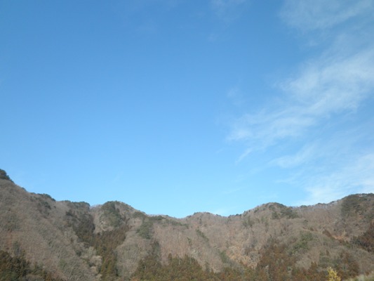 kouten270228