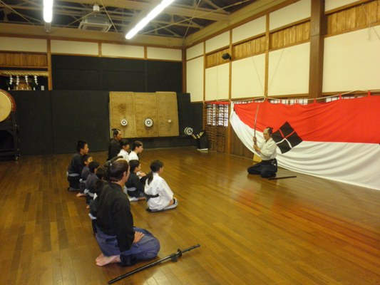 kouzou260719
