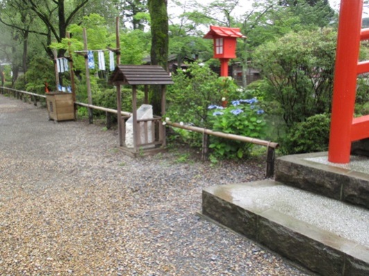 ku2010717