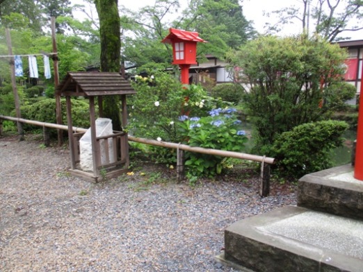ku2010726