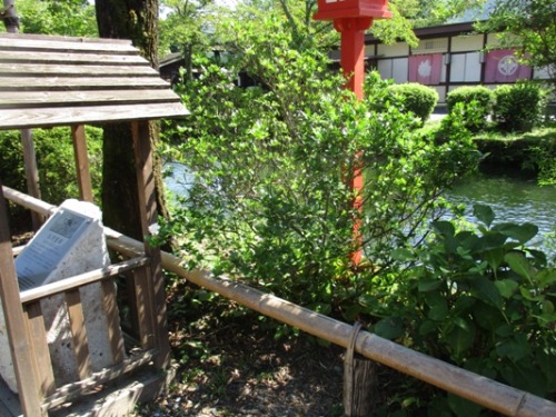 ku2010912