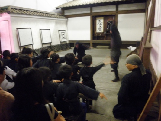 kuji1270627
