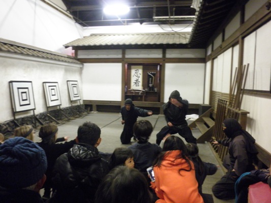 kuji280108