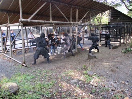 kuji291007