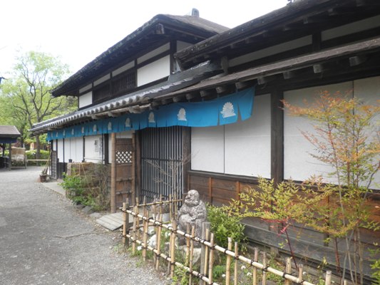 kuku270514