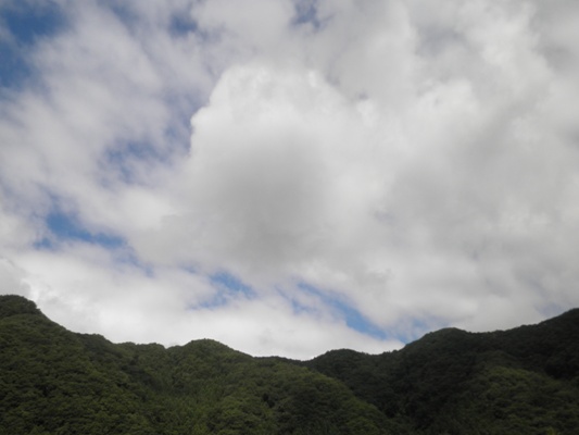 kumo260721