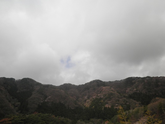 kumo270415