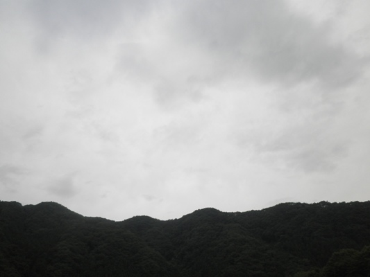 kumo270705