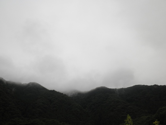kumori260718
