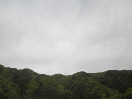 kumori270505