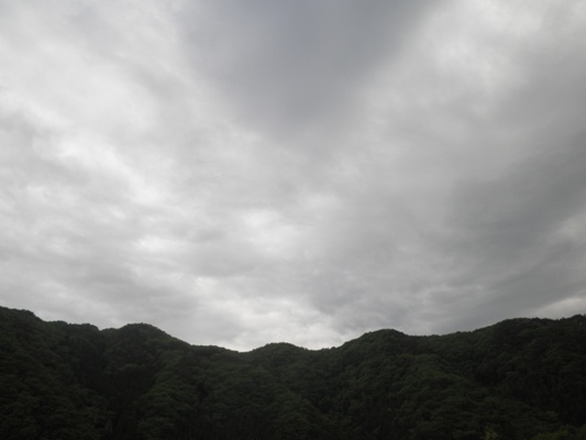 kumori270512