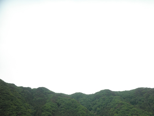 kumori280520