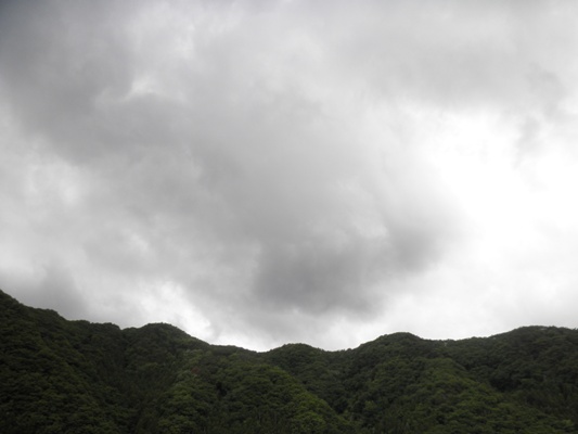 kumori280614