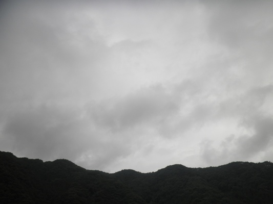 kumori280727