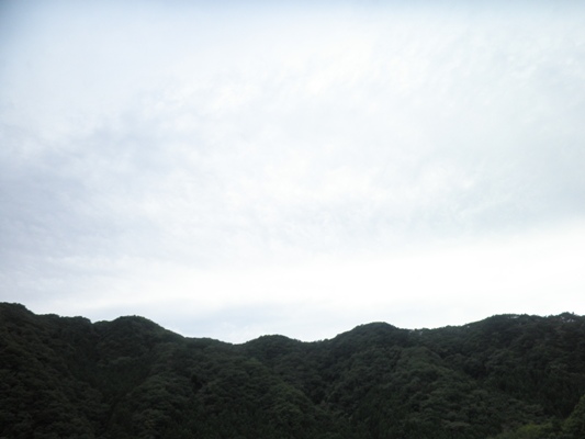 kumori281009