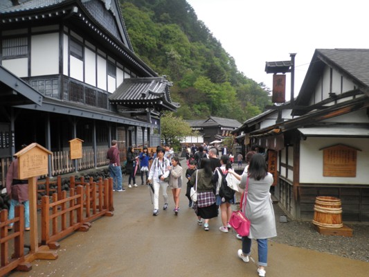 kumorisonnai280504