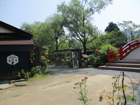kuti1290712