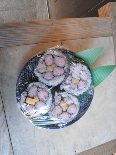 maki10280126