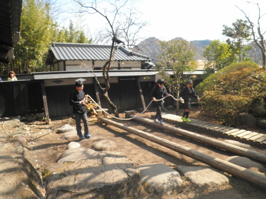 maki290318