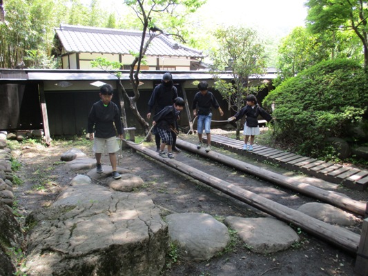 maki290521