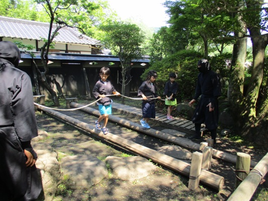 maki290708