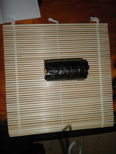 maki9280126