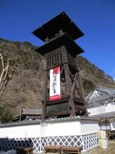 maku300101