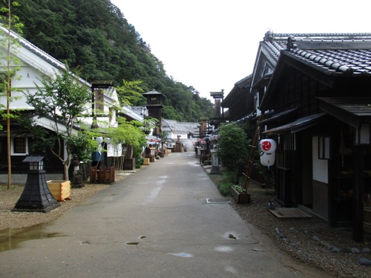 maturi13010728