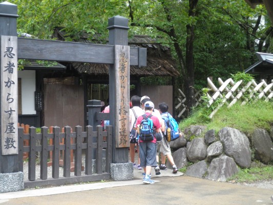 meiro260718