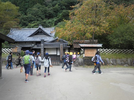 meiro271005