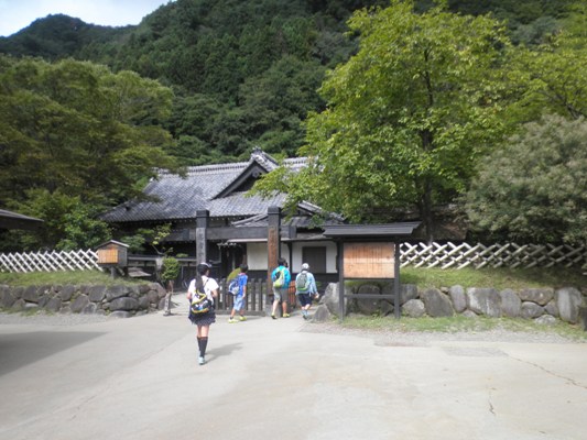 meiro280912