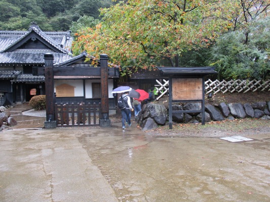 meiro291013