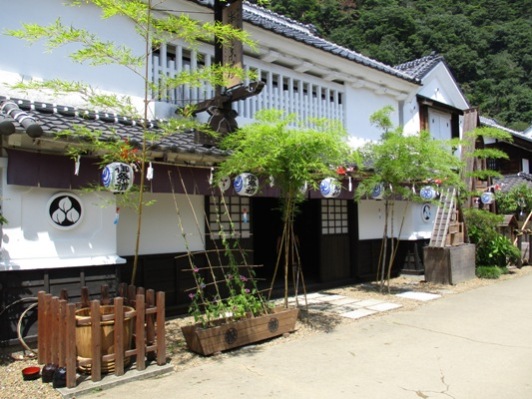 miasa1300808