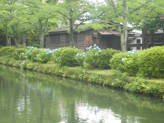 migioku270622